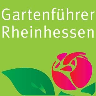 Gartenf&uuml;hrer &copy; Gartenf&uuml;hrer Rheinhessen