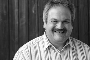 Weingut Philipp Runkel_Winzer, &copy; Weingut Philipp Runkel