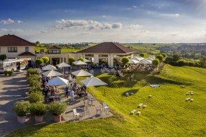 Weingut Raddeck_Weingut, &copy; Weingut Raddeck