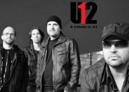 U12 © U12