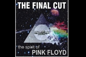 The Final Cut, &copy; Altes E-Werk