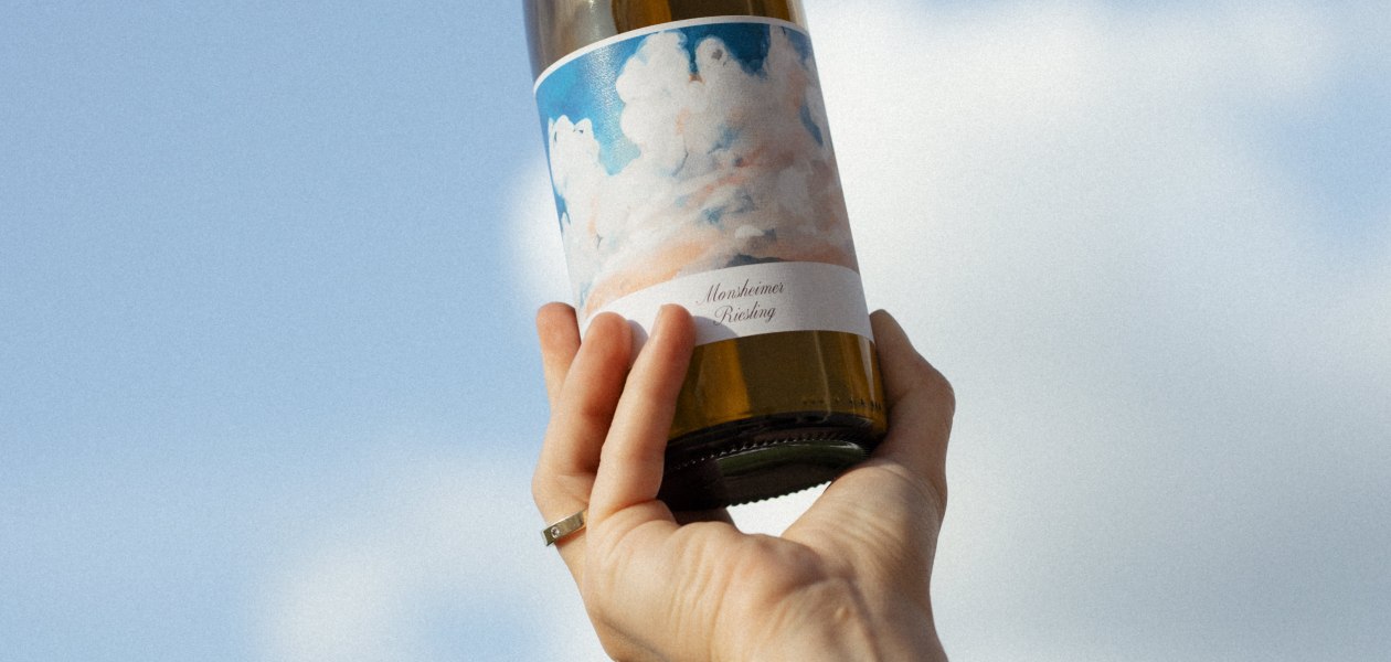 24-08-06_BiankaundDaniel_hr, &copy; LGreiner-Medienagenten