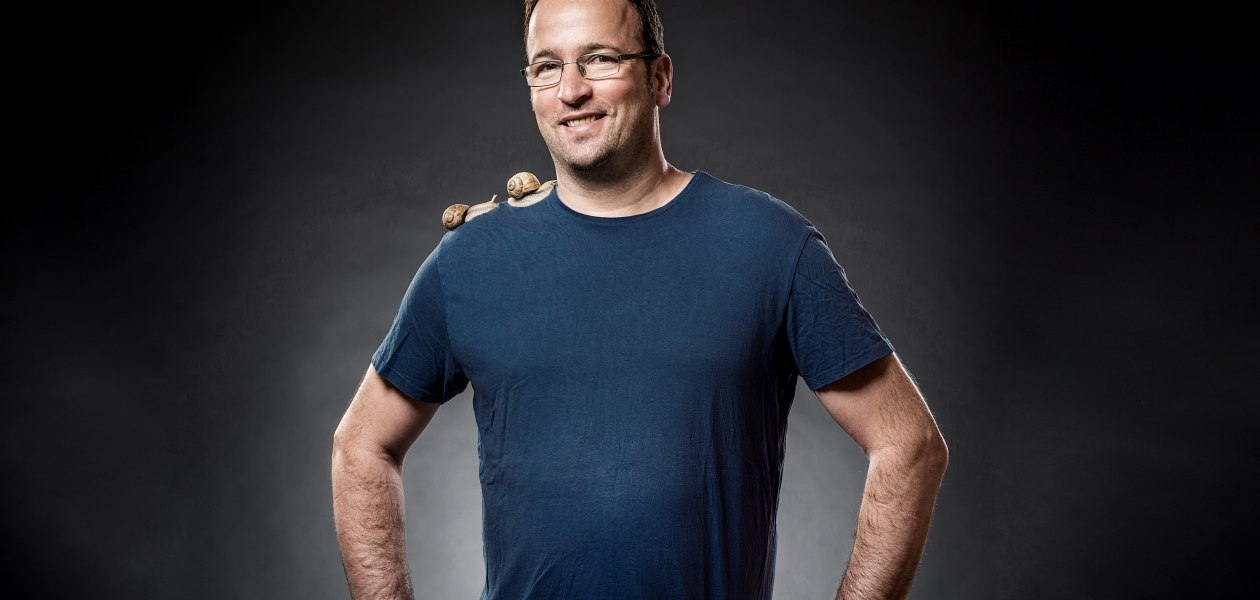 Bioweingut-Hemer-2019_02-min, &copy; Weingut Hemer