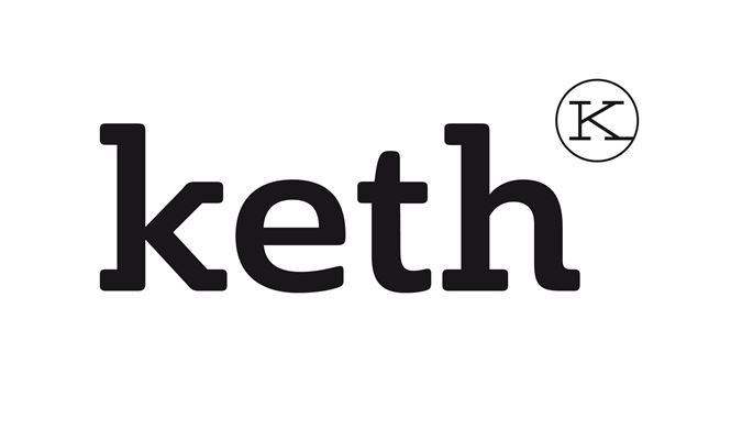 Wein- und Sektgut Keth_Logo, &copy; Wein- und Sektgut Keth