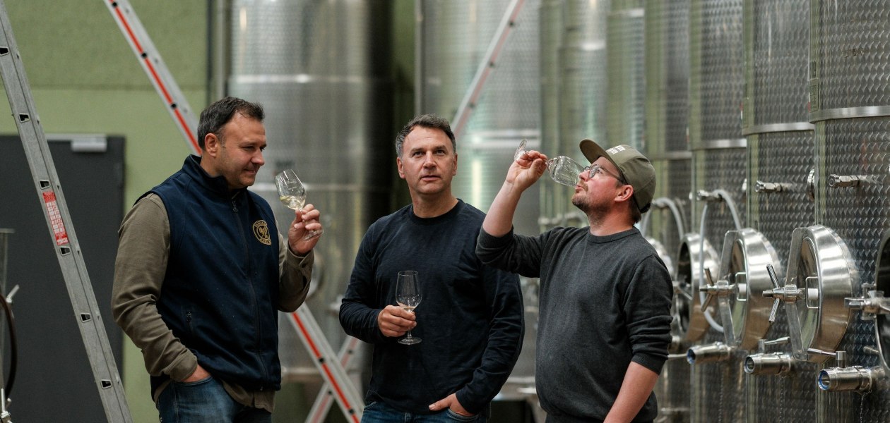 Fotocredits_Catjana Bechtle-04, &copy; Catjana Bechtle