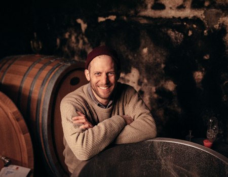 Werther-Windisch_web_072_9146, © Lucie Greiner