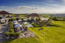 Weingut Raddeck_Weingut, &copy; Weingut Raddeck