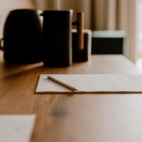 MEINWEINZUHAUSE-9569 &copy; Barudio Photodesign