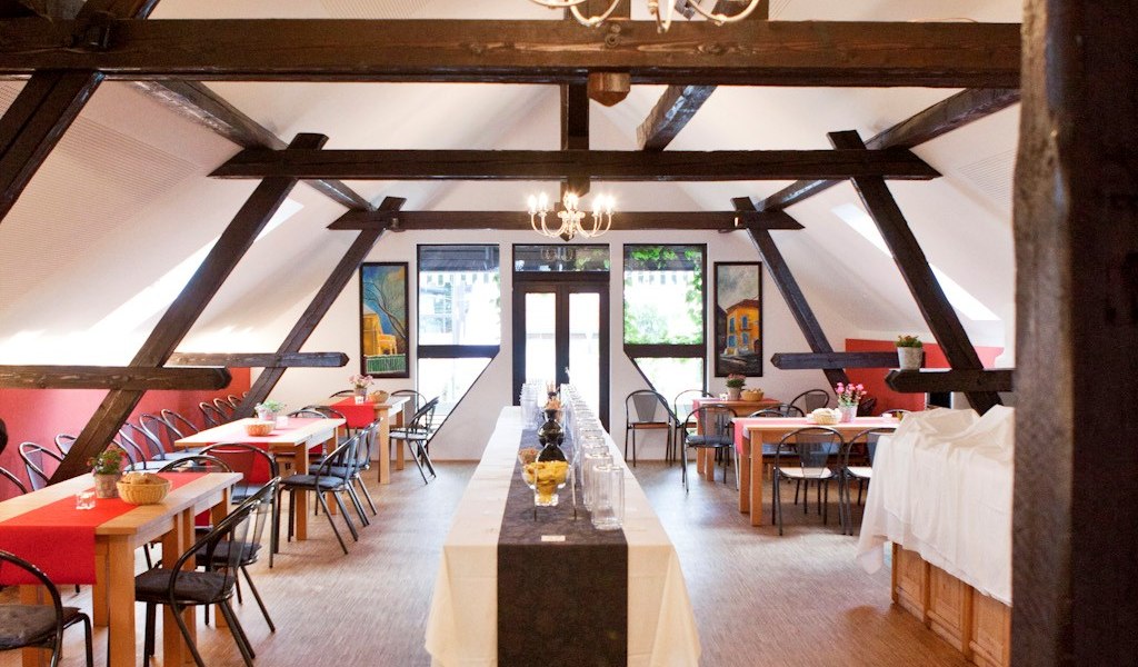 Weingut Villa Kerz_Weingut, &copy; Weingut Villa Kerz