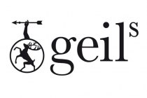 logo-geils