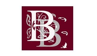 Weingut Beyer-B&auml;hr_Logo, &copy; Weingut Beyer-B&auml;hr