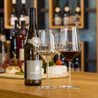 Vinothek Jakob Gerhardt 3 &copy; Carsten Costard