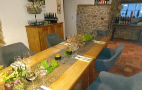 Weingut Daetwyl &copy; Weingut Daetwyl