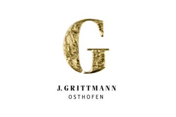 Weingut Grittmann_Logo, &copy; Weingut Grittmann