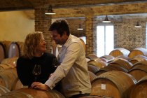DSC02437, &copy; Weingut Gutzler