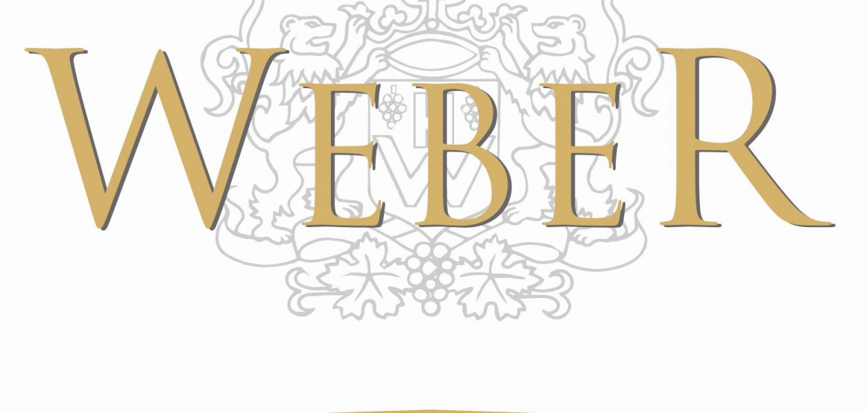 Weingut Helmut Weber_Logo, &copy; Weingut Helmut Weber