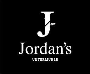 JordansUnterm&uuml;hle_negativ_4c