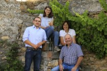 IM289410, © Marc Hurstel