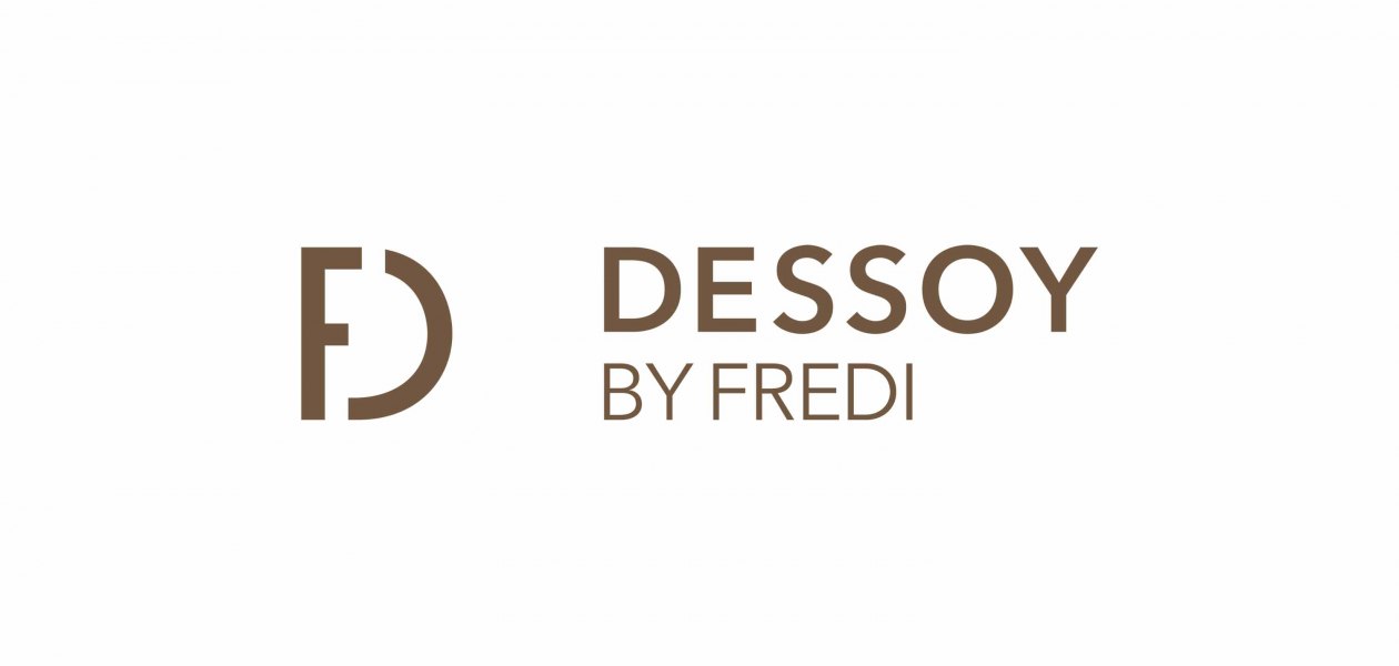 Weingut Dessoy_Logo 2, &copy; Weingut Dessoy