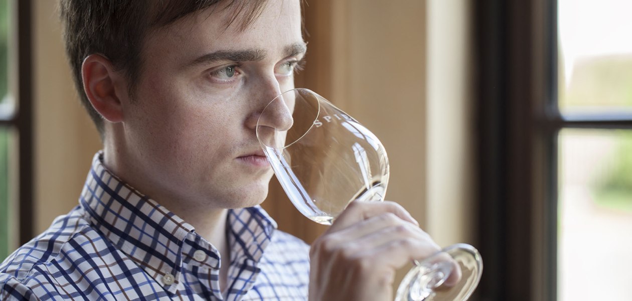 Weingut Spiess GbR - Riederbacherhof_Winzer 3, &copy; Michael Zellmer