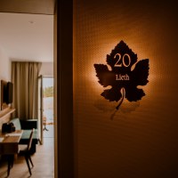 MEINWEINZUHAUSE-0321 (1) &copy; Barudio Photodesign