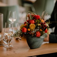 MEINWEINZUHAUSE-9977 &copy; Barudio Photodesign