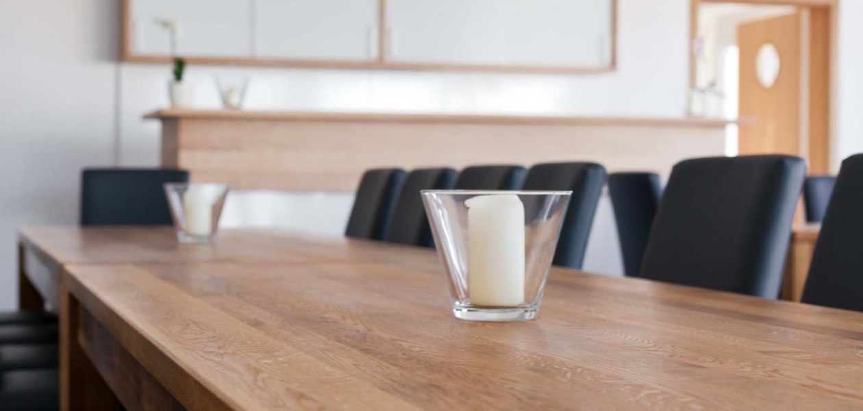 Weingut Schulz_Innen, &copy; Weingut Schulz