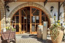 Weingut Wendel, &copy; Weingut Wendel