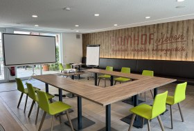 Tagegut &copy; Domhof erleben