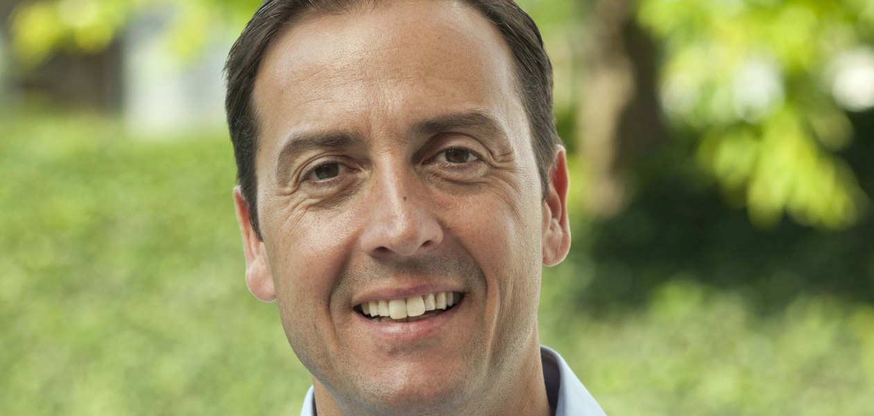 Battenfeld-Spanier_Hans Oliver Spanier, &copy; Battenfeld-Spanier