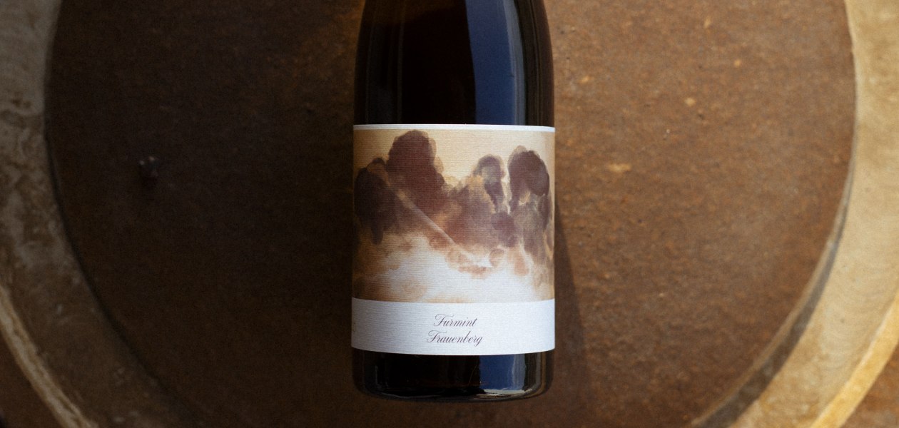 24-08-06_BiankaundDaniel_hr, &copy; LGreiner-Medienagenten