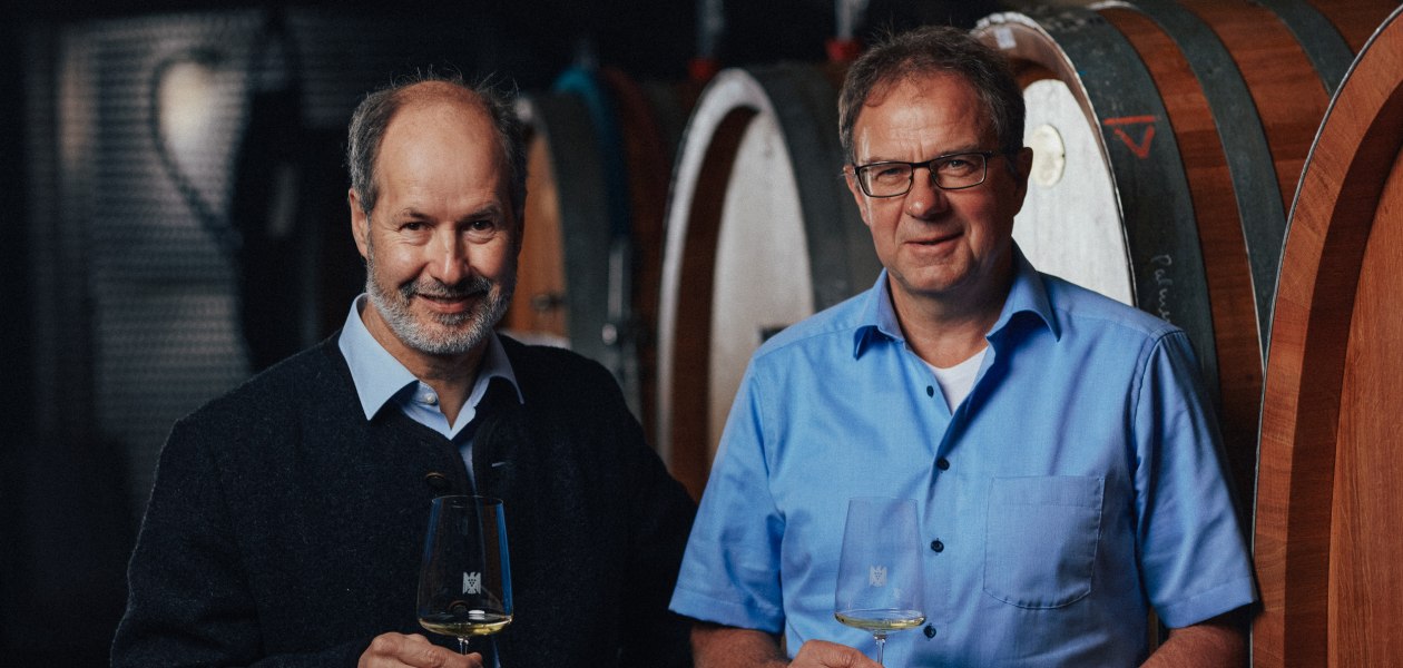 VDP_Rheinhessen_Rheingau_21&copy;peterbender_106, &copy; Peter Bender