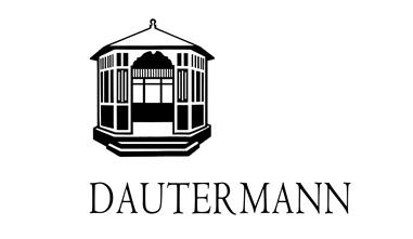 Weingut K. & K. Dautermann_Logo, &copy; Weingut K. & K. Dautermann
