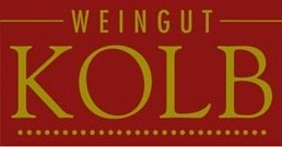 Weingut Kolb_Logo © Weingut Kolb