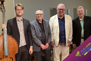 KulturSINN, &copy; KulturSINN