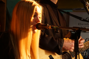 Ann Offen und Jochen G&uuml;nther, &copy; Anna Offen und Jochen G&uuml;nther