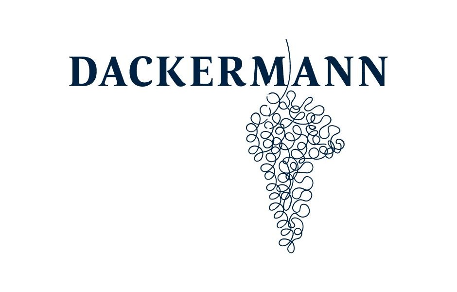 Weingut Dackermann_Logo, &copy; Weingut Dackermann