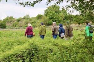 Hiestand Wein & Wandern, &copy; Marc Nagel