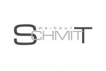 Weingut Schmitt_Logo klein, &copy; Weingut Schmitt