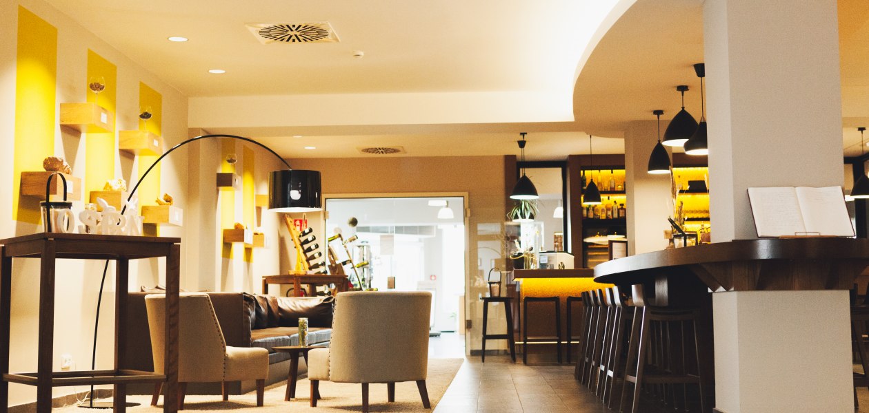 img_8117-bearbeitet, &copy; Weingut Biegler & Brand