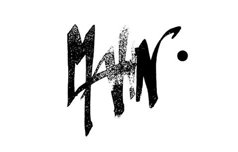 Weingut Georg Mahn_Logo gro&szlig;, &copy; Weingut Georg Mahn