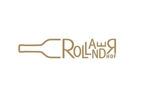 Weingut Rollanderhof_Logo, &copy; Weingut Rollanderhof