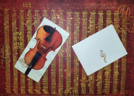 Installation Mozart &copy; Petra Fluhr