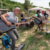 WeinGroove Bild 3 &copy; inMEDIA