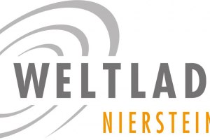 Weltladen Nierstein Logo, © Weltladen Nierstein e.V.