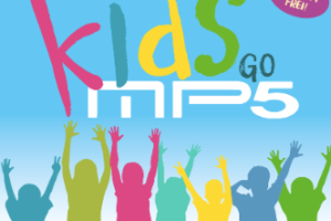 Kids, &copy; Kulturb&uuml;hne MP5