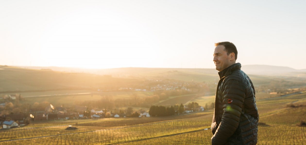 Oliver 2, &copy; Medienagenten