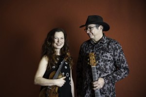 Walther Treyz, &copy; Eva Giovannini