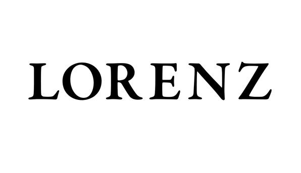 Lorenz_Logo, &copy; Weingut Lorenz