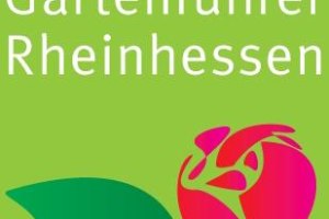 Gartenf&uuml;hrer, &copy; Gartenf&uuml;hrer Rheinhessen